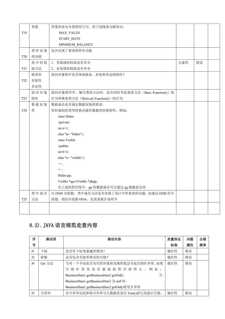 白盒测试流程_第5页