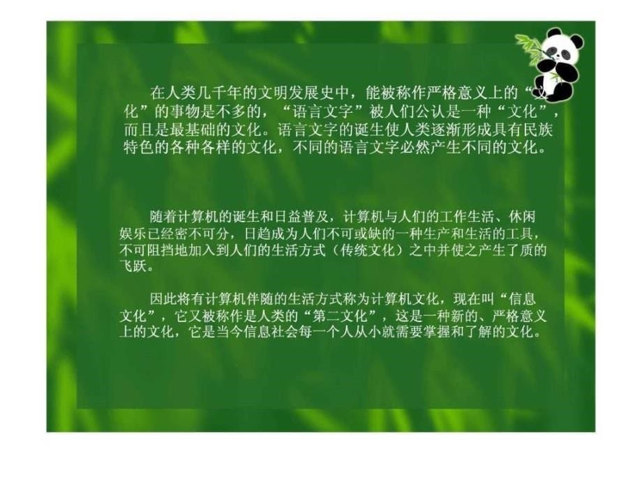 信息技术课程发展综述.ppt_第5页