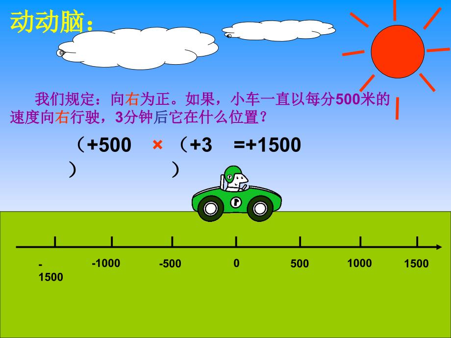 2-9-1有理数的乘法课件#_第4页