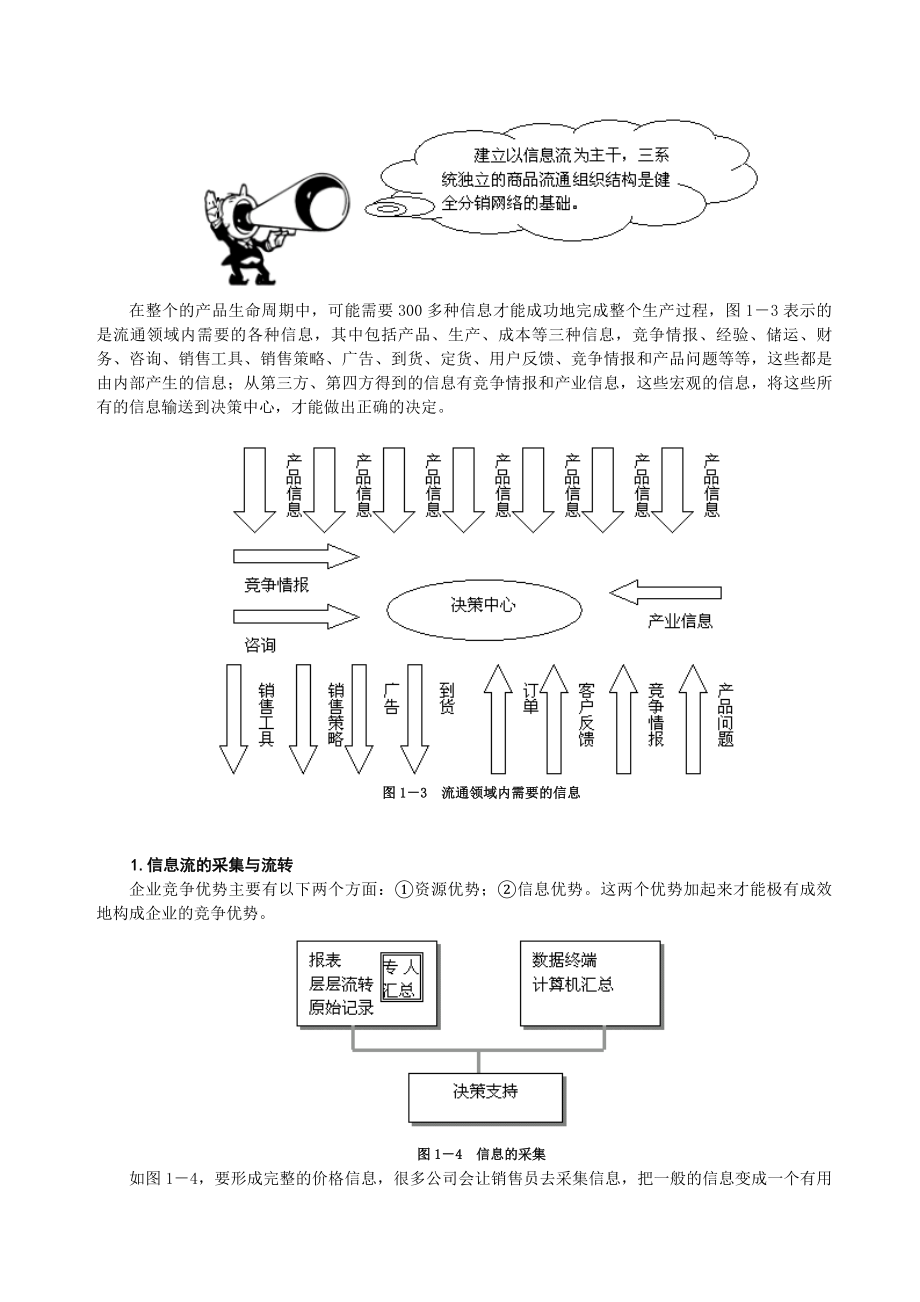 G1有效的分销管理_第4页