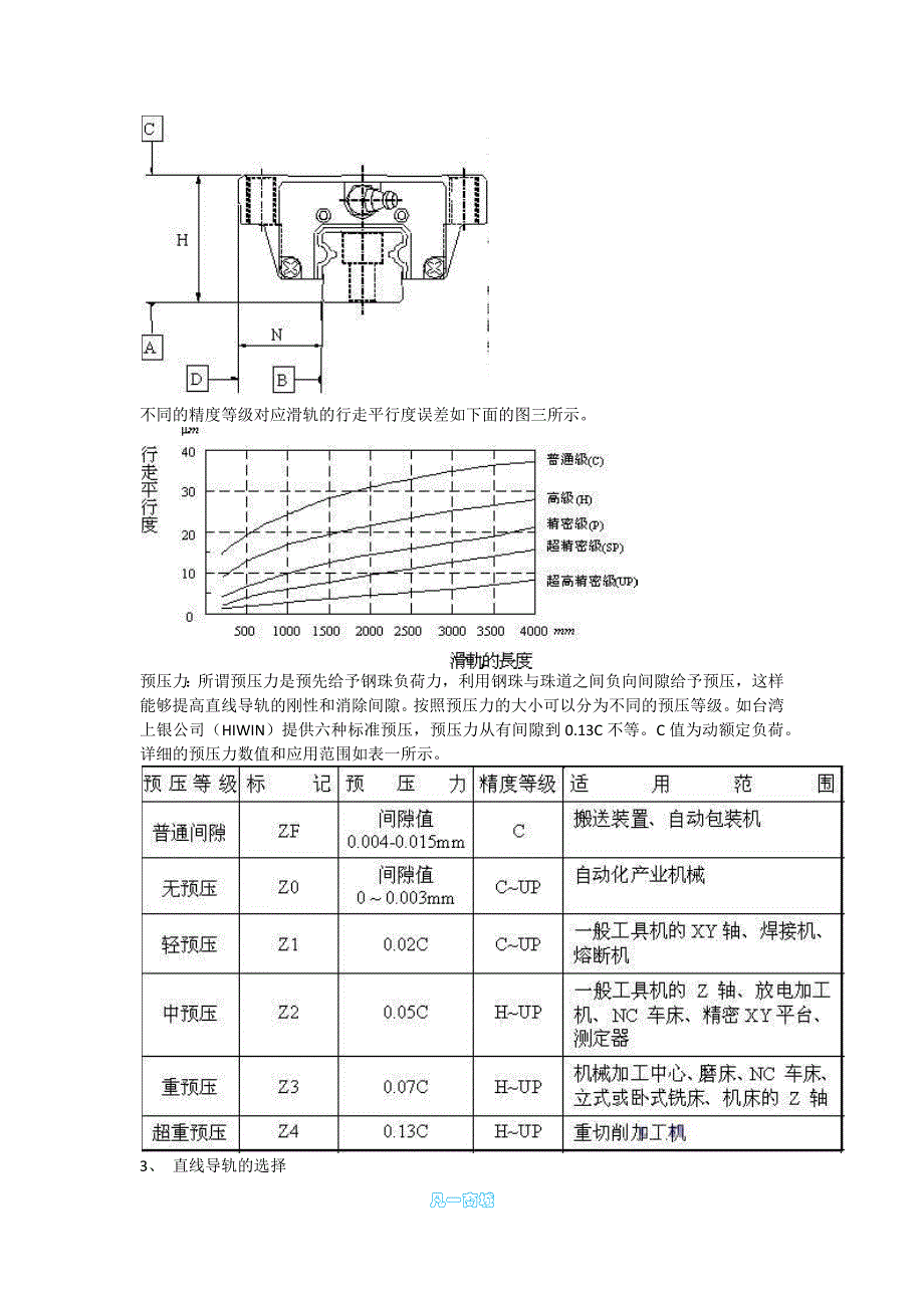 直线导轨的合理选用.docx_第2页