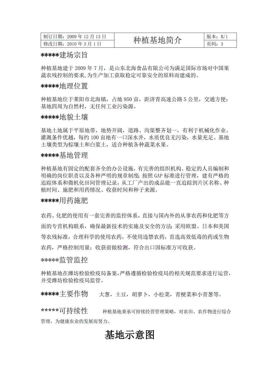 出口蔬菜基地管理手册.doc_第4页