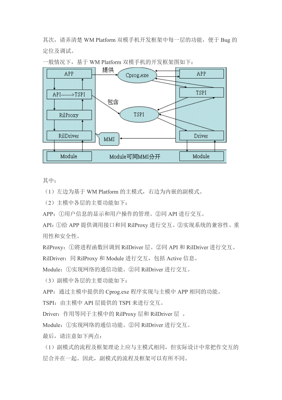 mobile android双模手机的开发流程及框架.doc_第2页