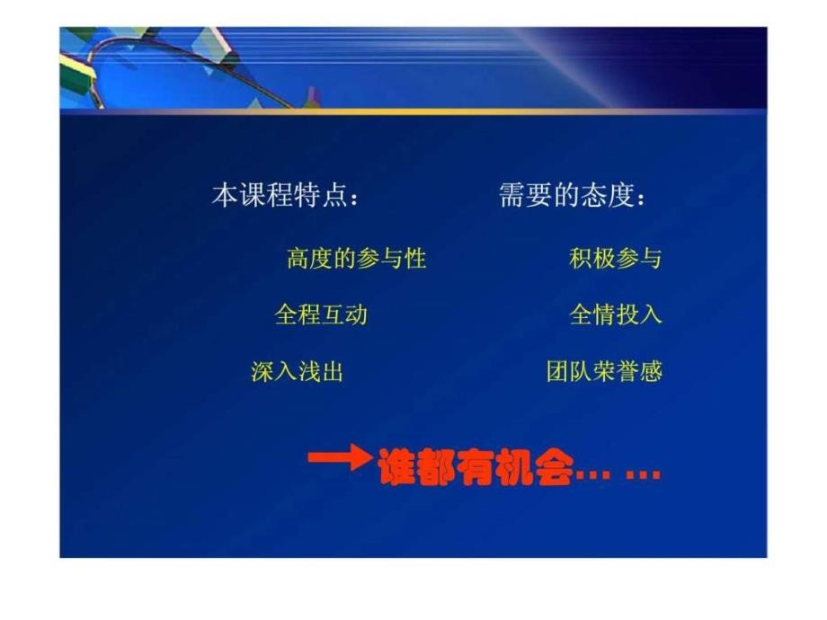 房地产销售礼仪_第4页