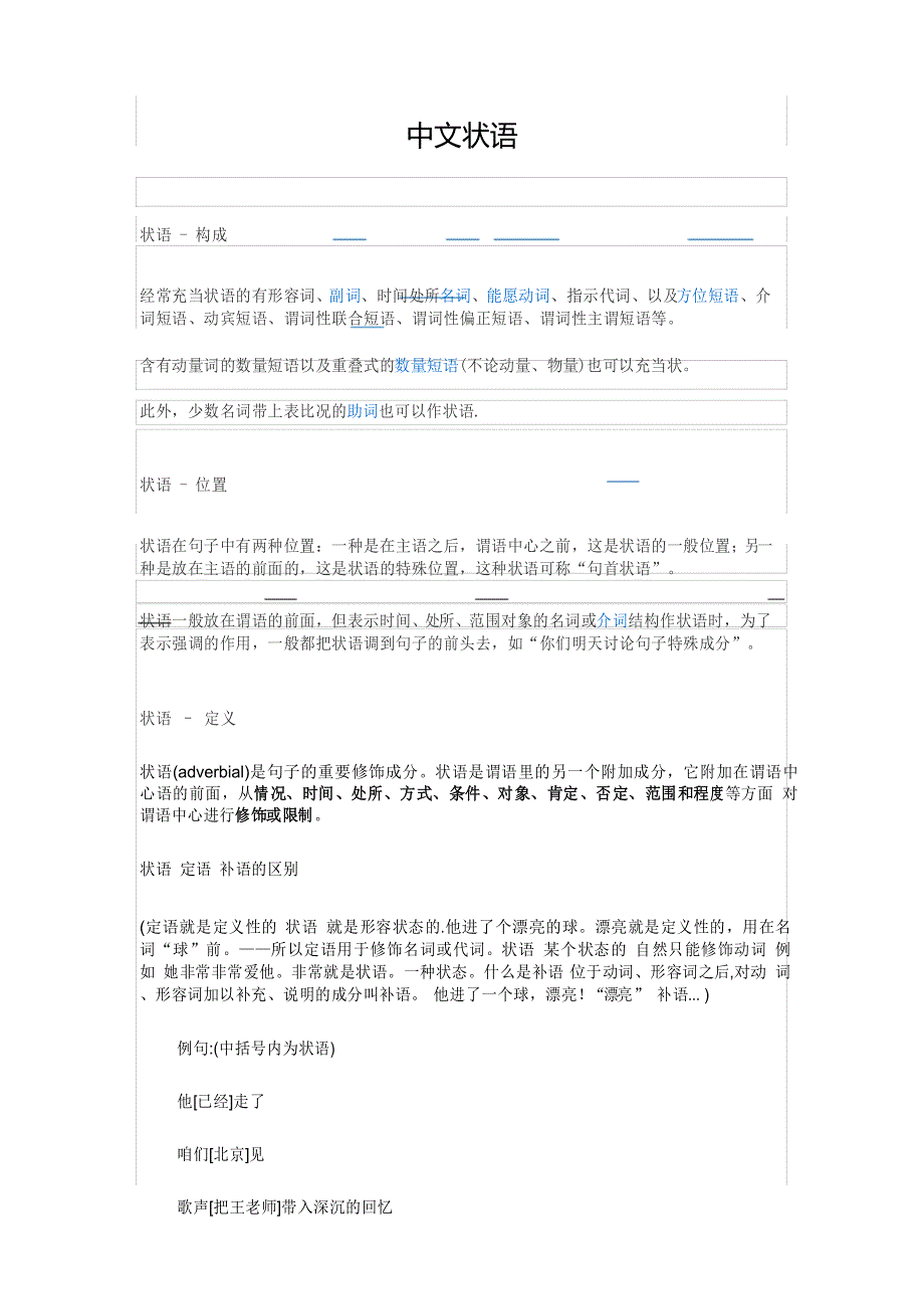 中文状语.doc_第1页