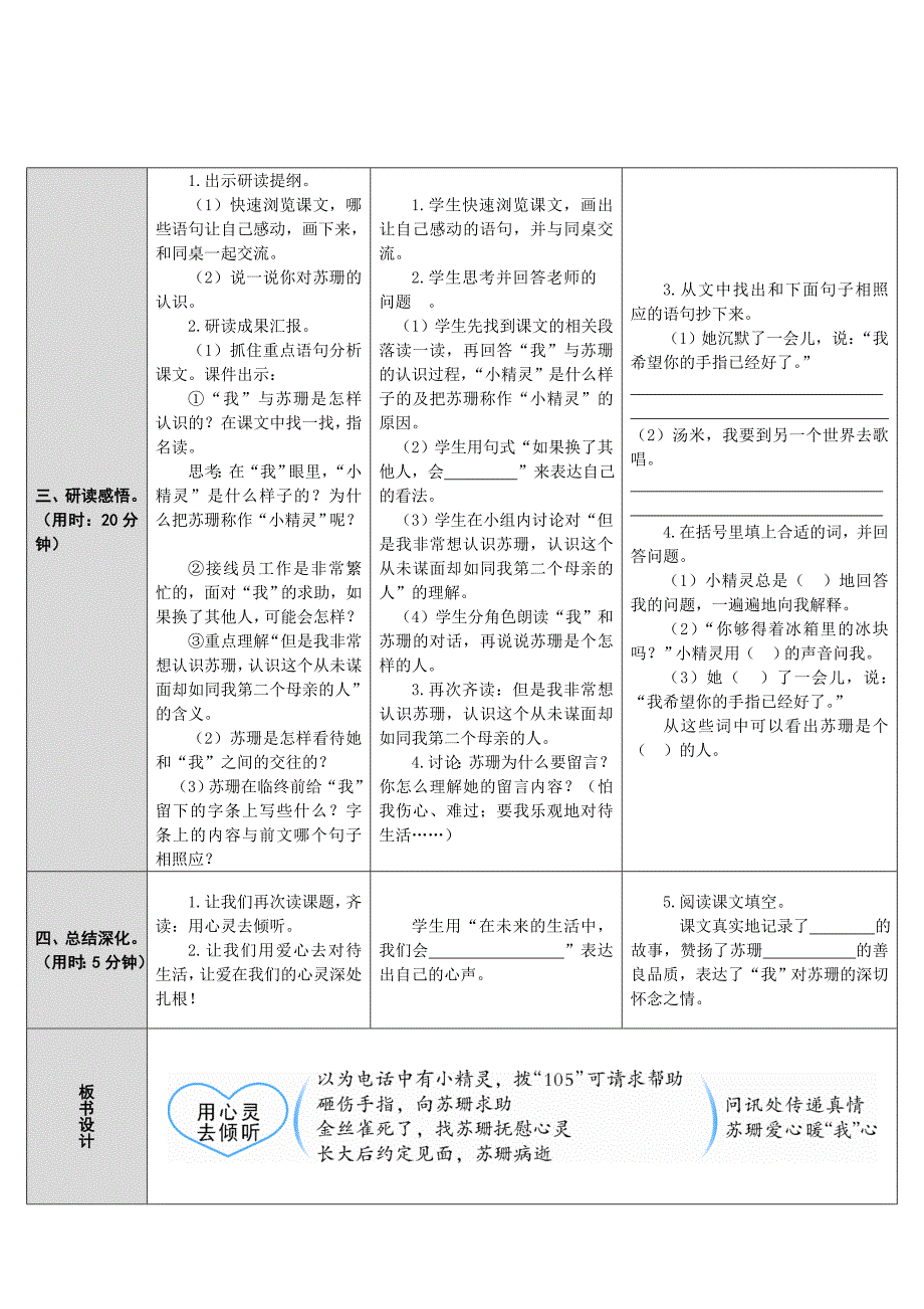 12《用心灵去倾听》（郭友才）_第2页