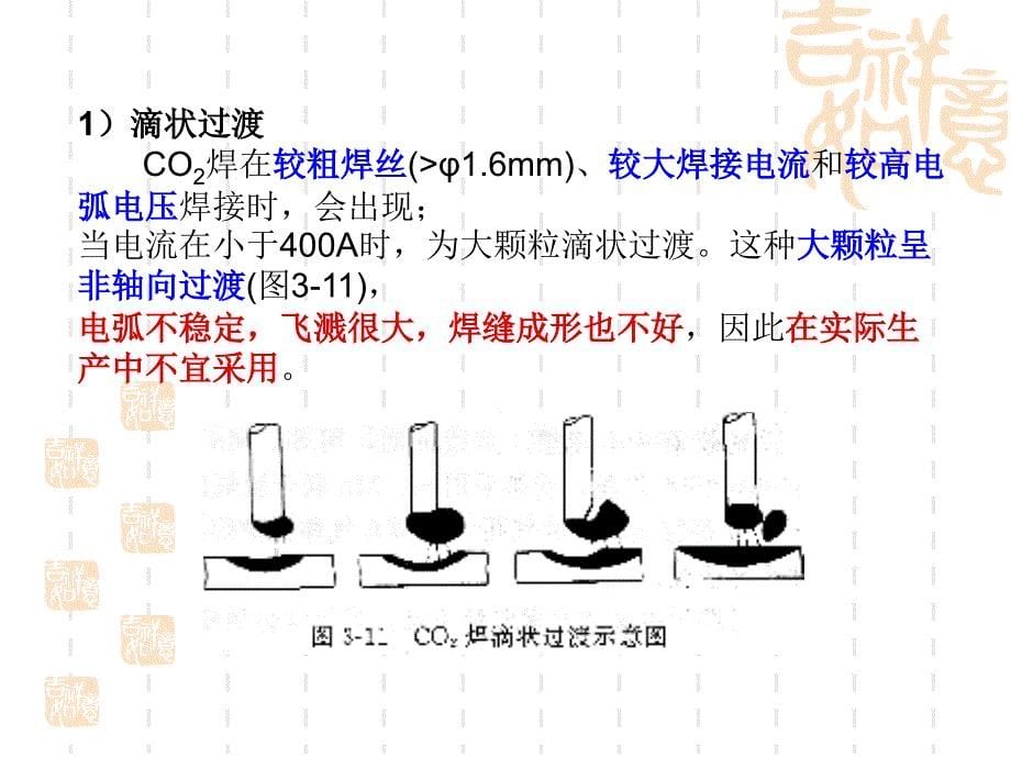 二氧化碳气体保护焊_第5页