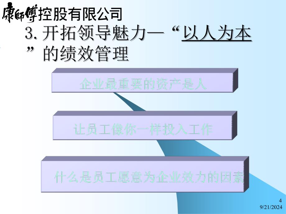 《领导力的发挥》课件_第4页