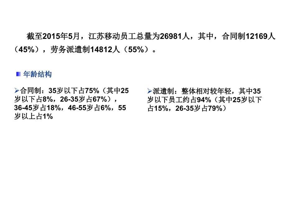 人力资源发展规划及管理体系范本_第5页