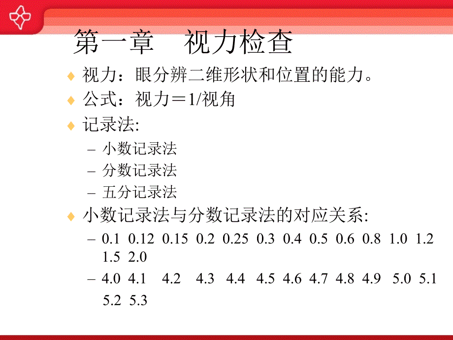 眼屈光学基础_第2页