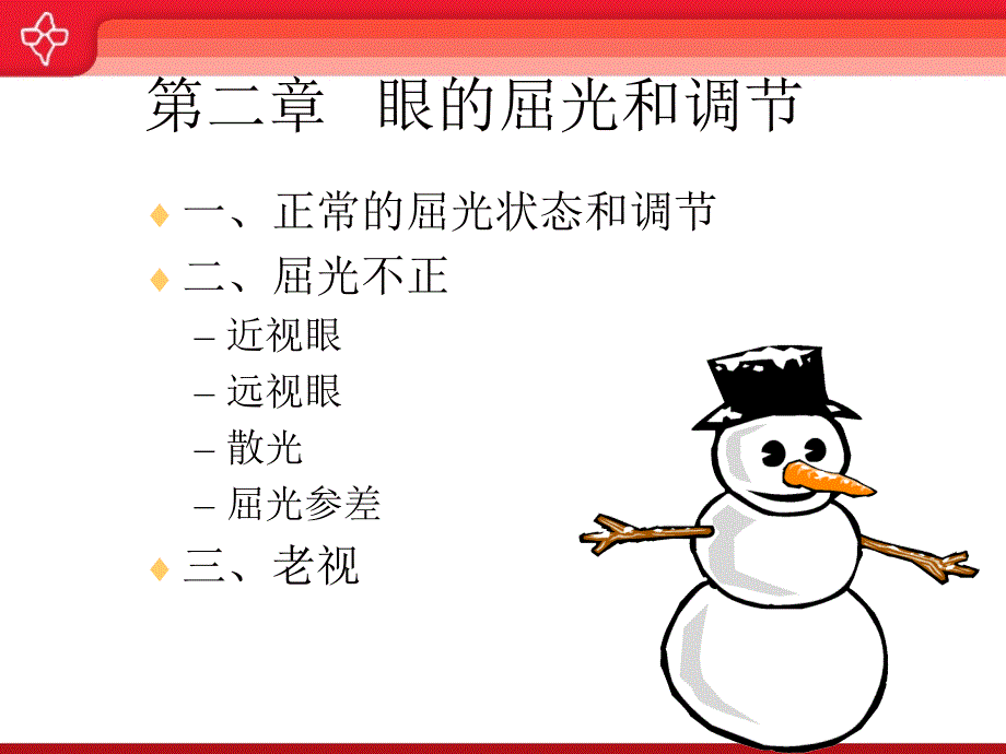 眼屈光学基础_第4页