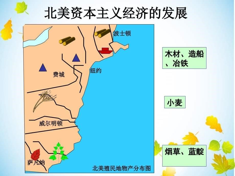 第11课美国独立战争_第5页