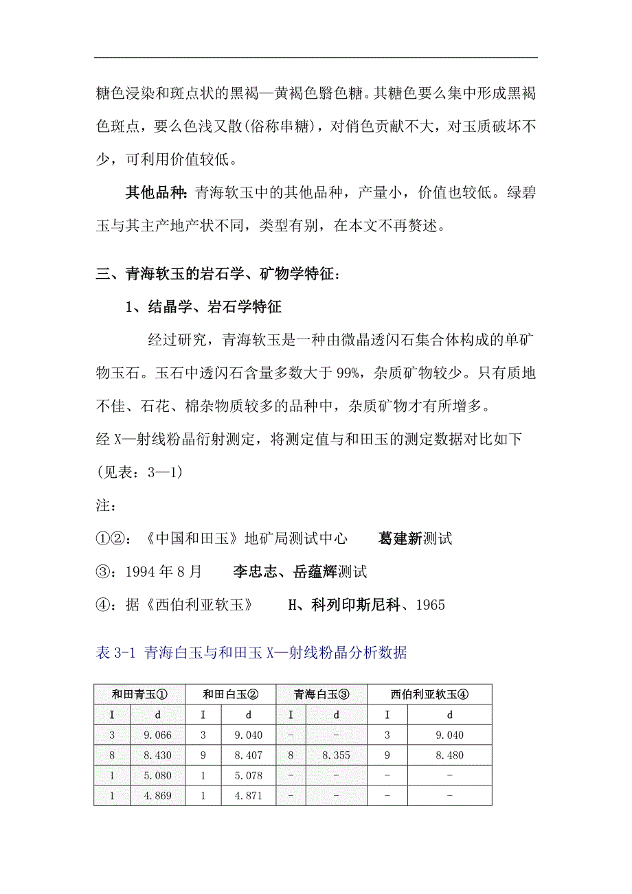 青海软玉的研究.doc_第4页