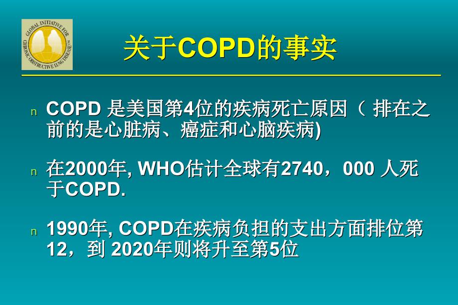 全球COPD防治指南_第4页