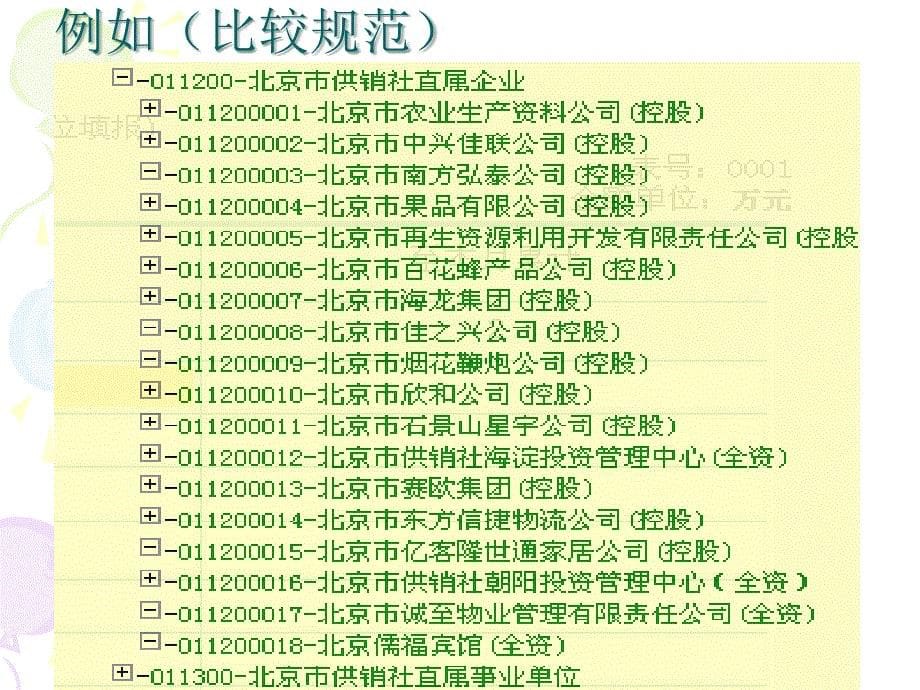 统计联网直报有关事项讲解_第5页