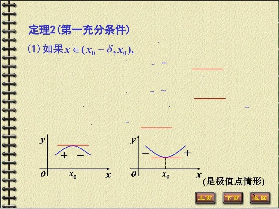 函数极值的求法1_第5页