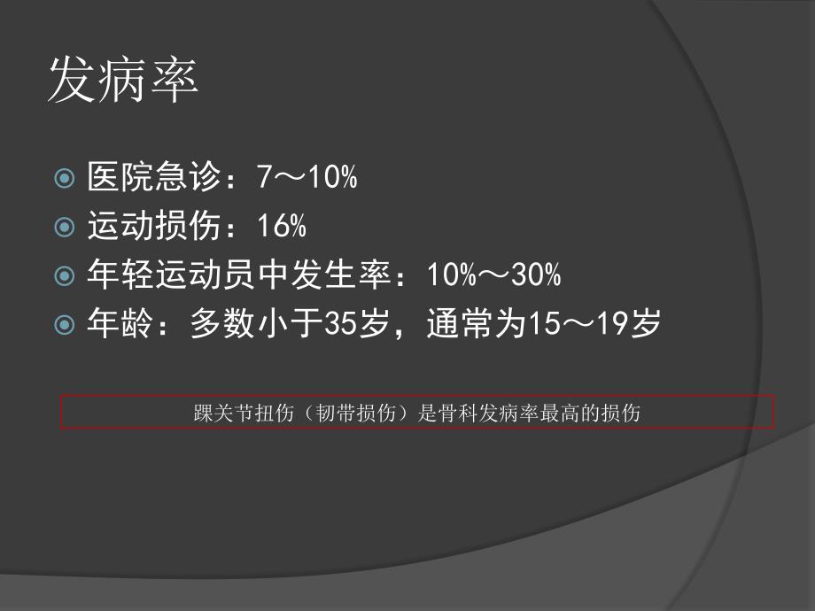 踝关节骨折分型课件.ppt_第3页