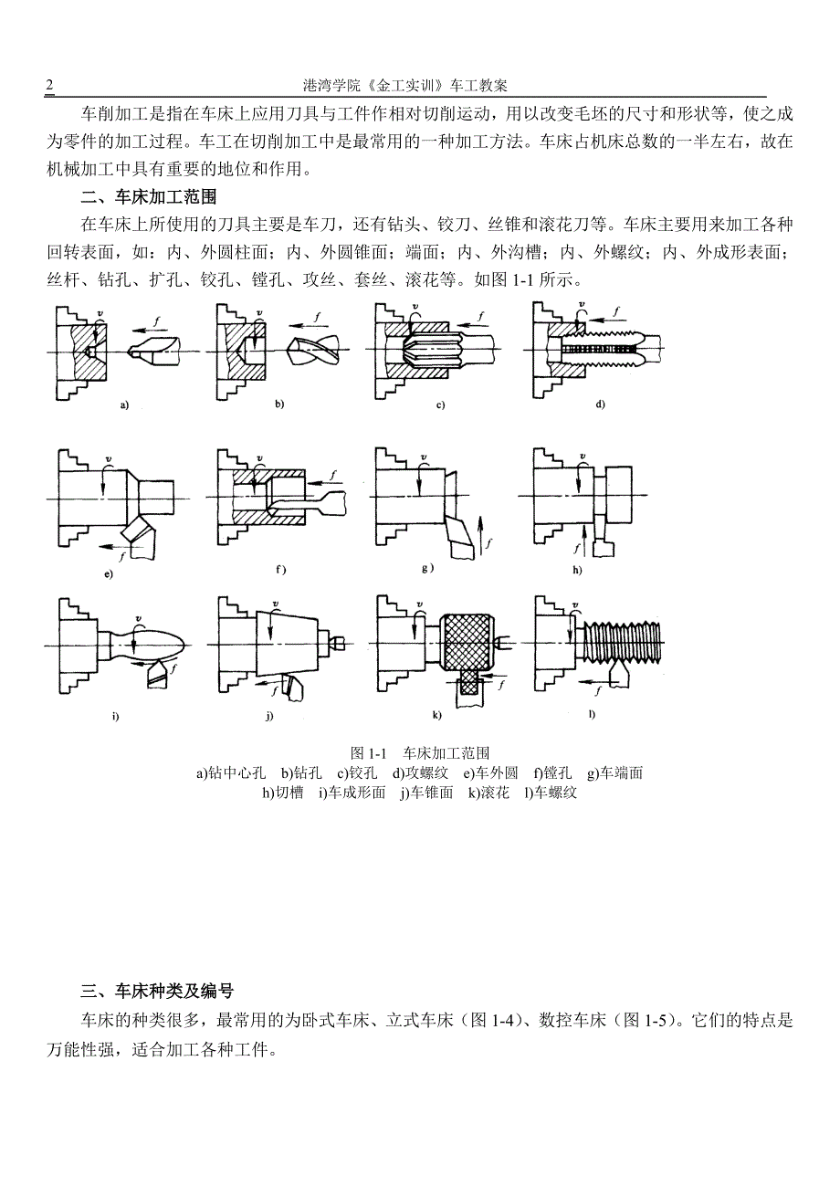 车床知识讲义.doc_第2页