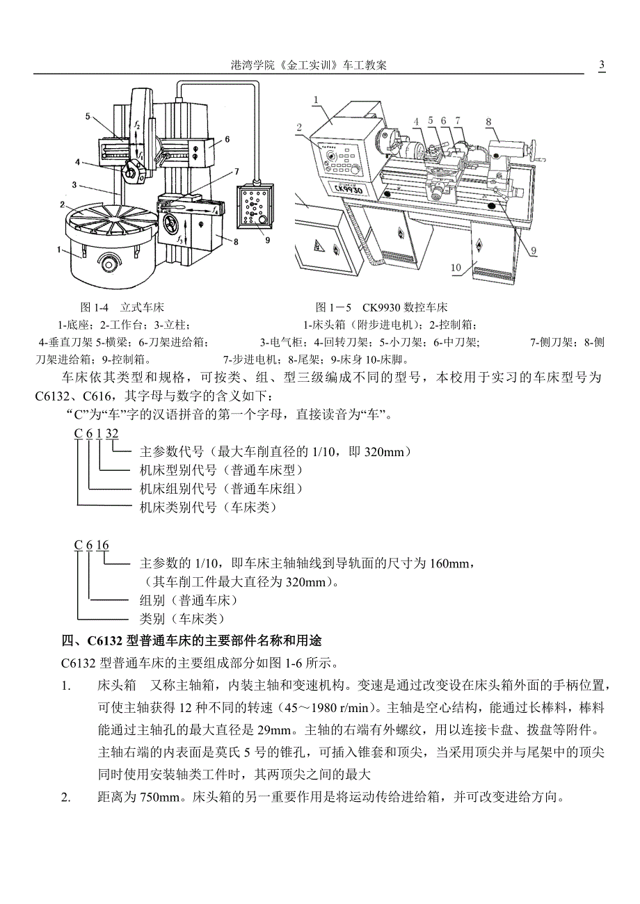 车床知识讲义.doc_第3页