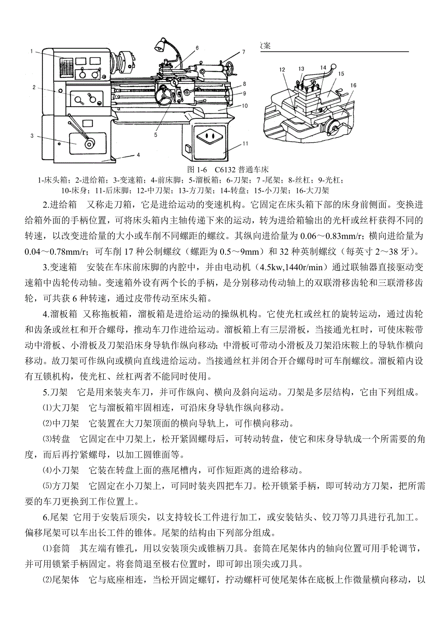 车床知识讲义.doc_第4页