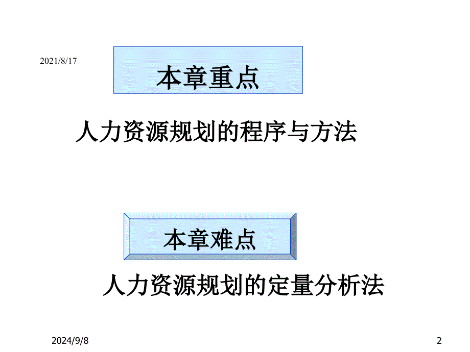 人力资源规划_3_第2页