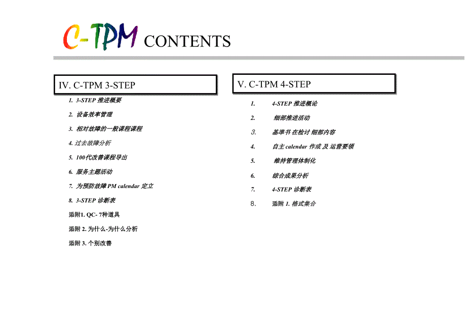 1C-TPM________第3页