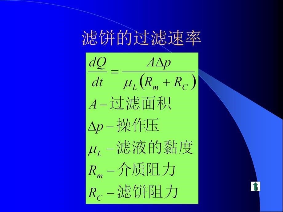 发酵液的预处理及回收_第5页