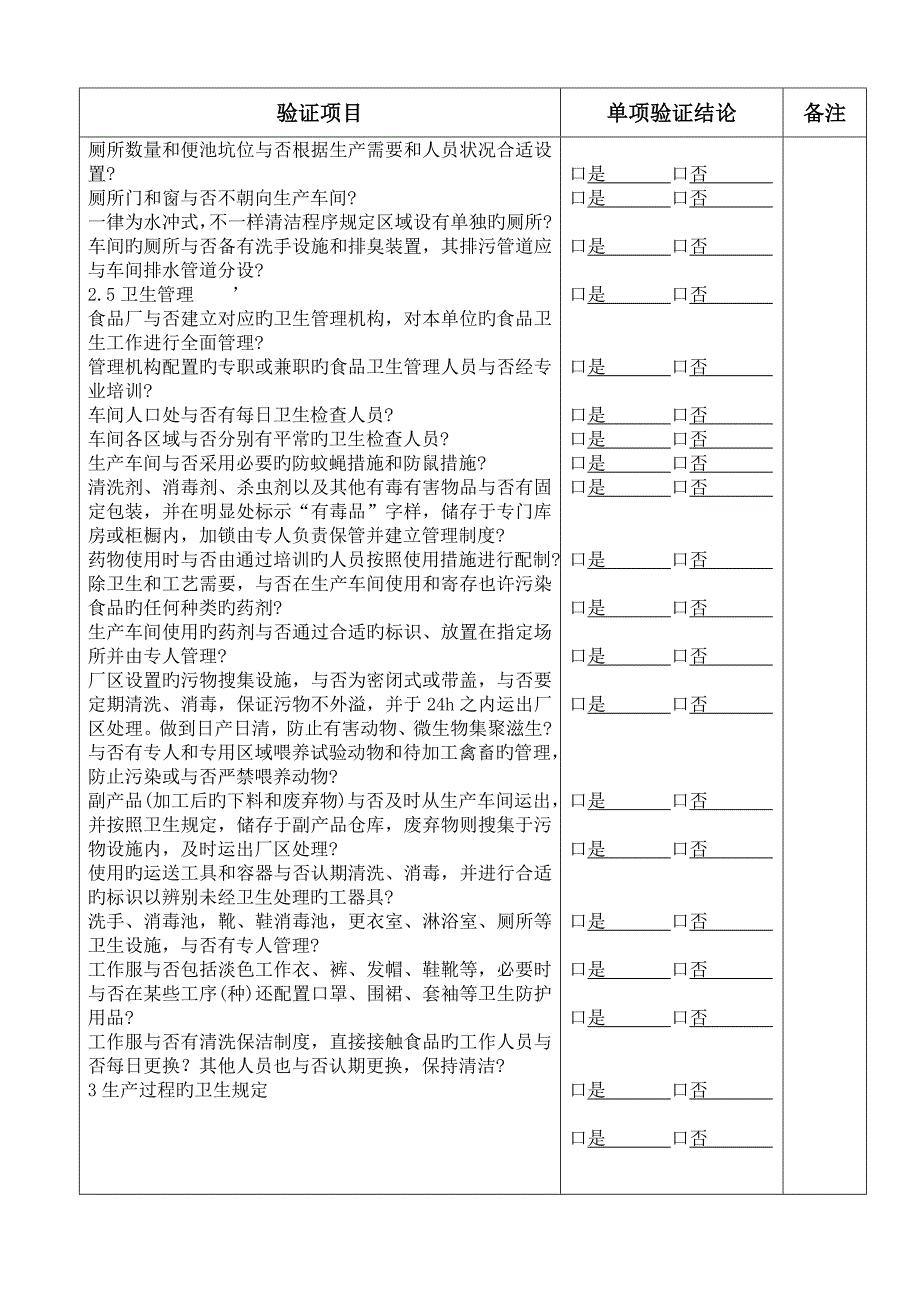 前提方案验证记录_第4页