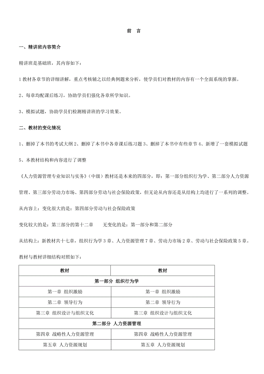 2024年经济师中职考试前言_第1页