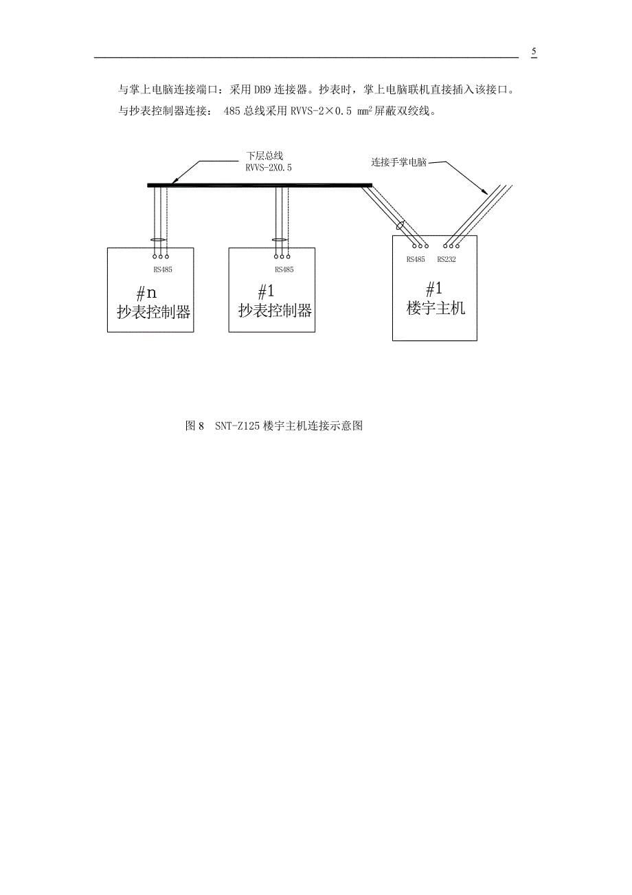 抄表控制系统使用说明书.doc_第5页