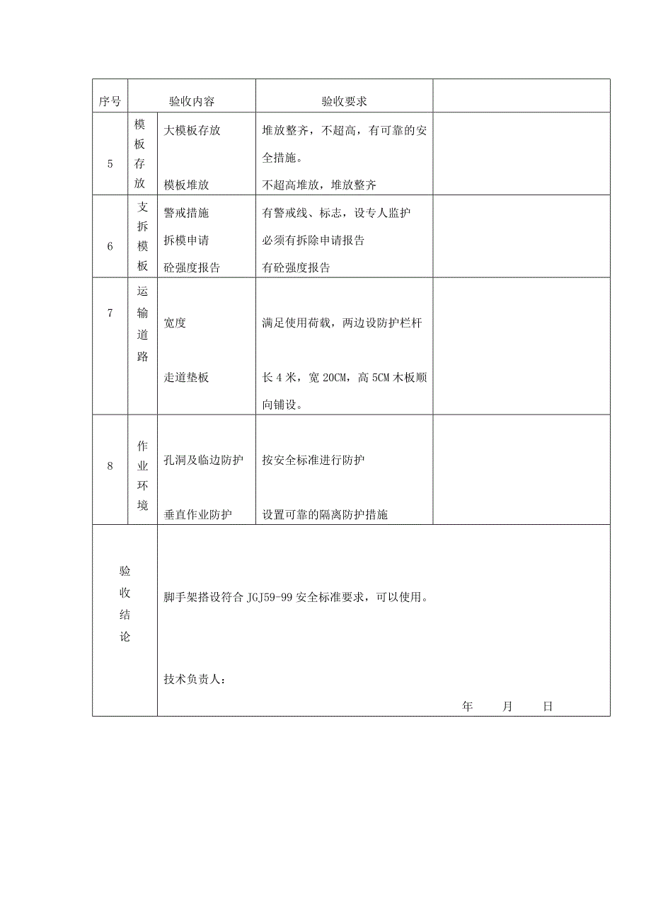 十二、各类设备、设施验收、检测.doc_第3页