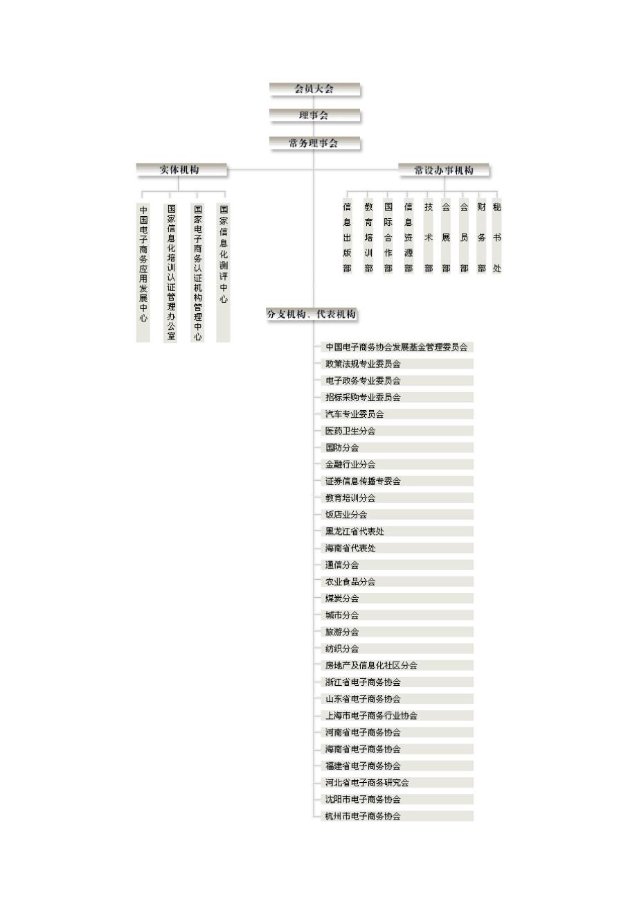 中国电子商务协会.doc_第2页