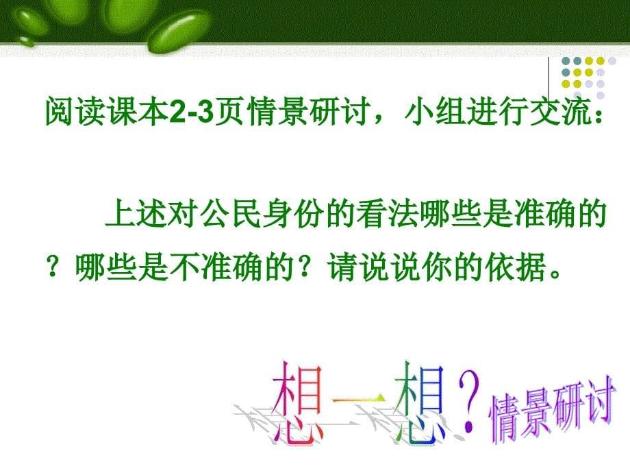 51我们都是公民第一课时_第5页