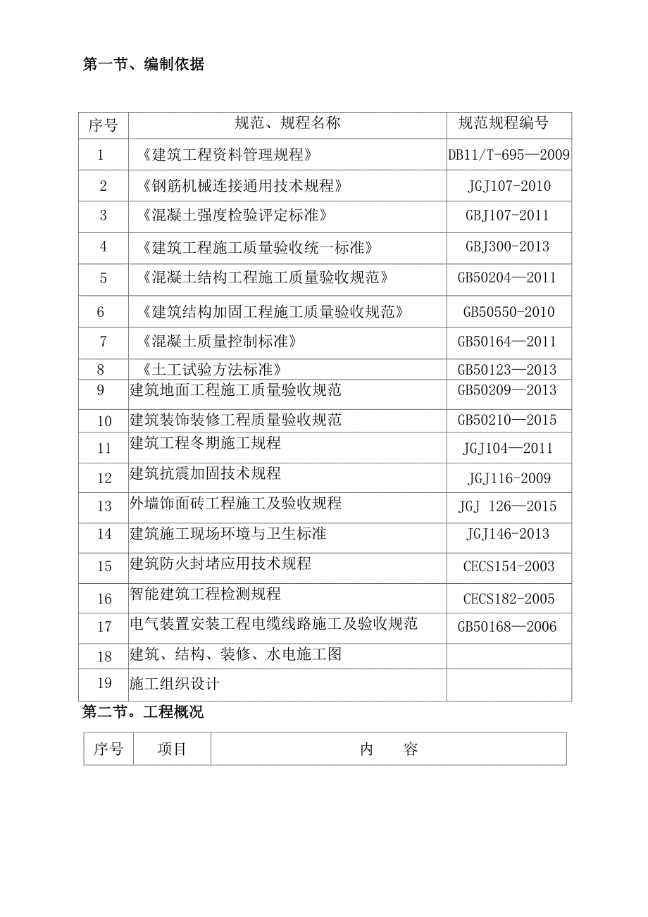 施工试验计划方案_第2页