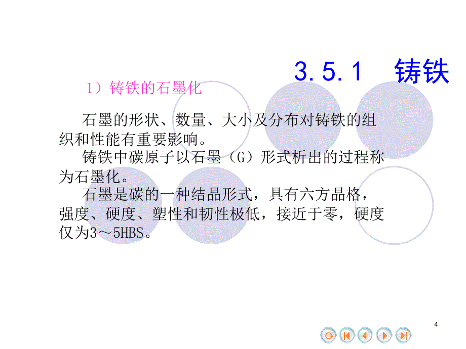 铸铁有色金属等其他材料_第4页