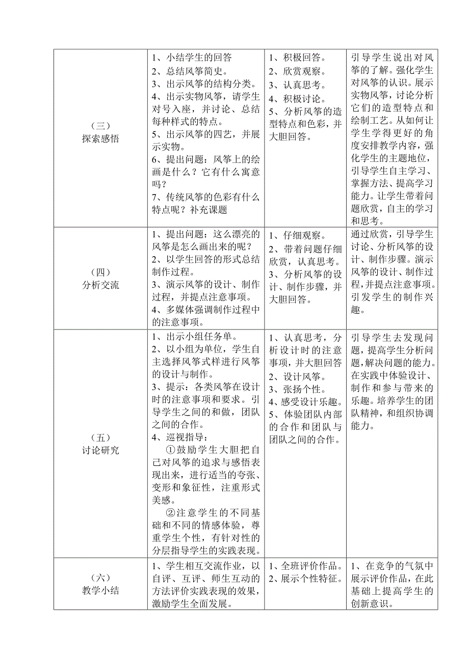 第7课 五彩缤纷的风筝1.docx_第4页