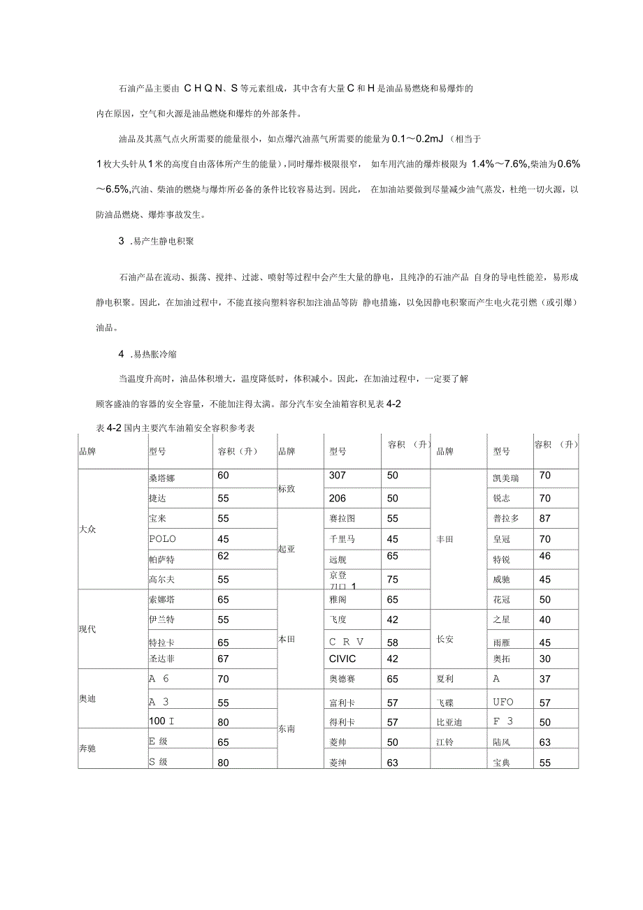 加油站油品知识_第2页