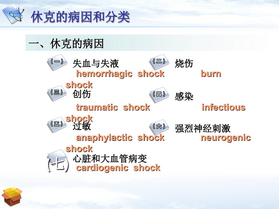 家兔失血性休克及抢救TL1_第4页