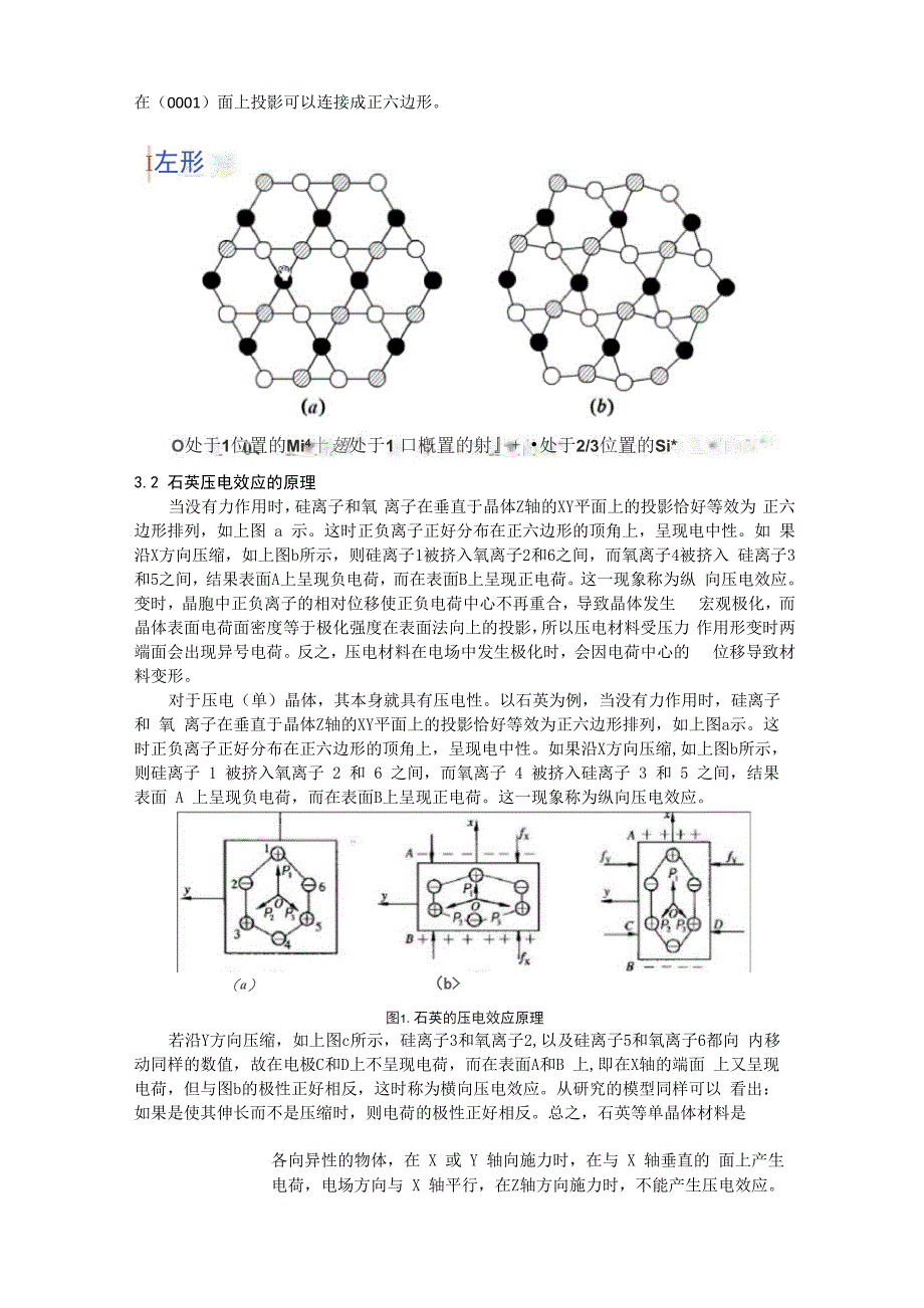 石英压电性质_第4页