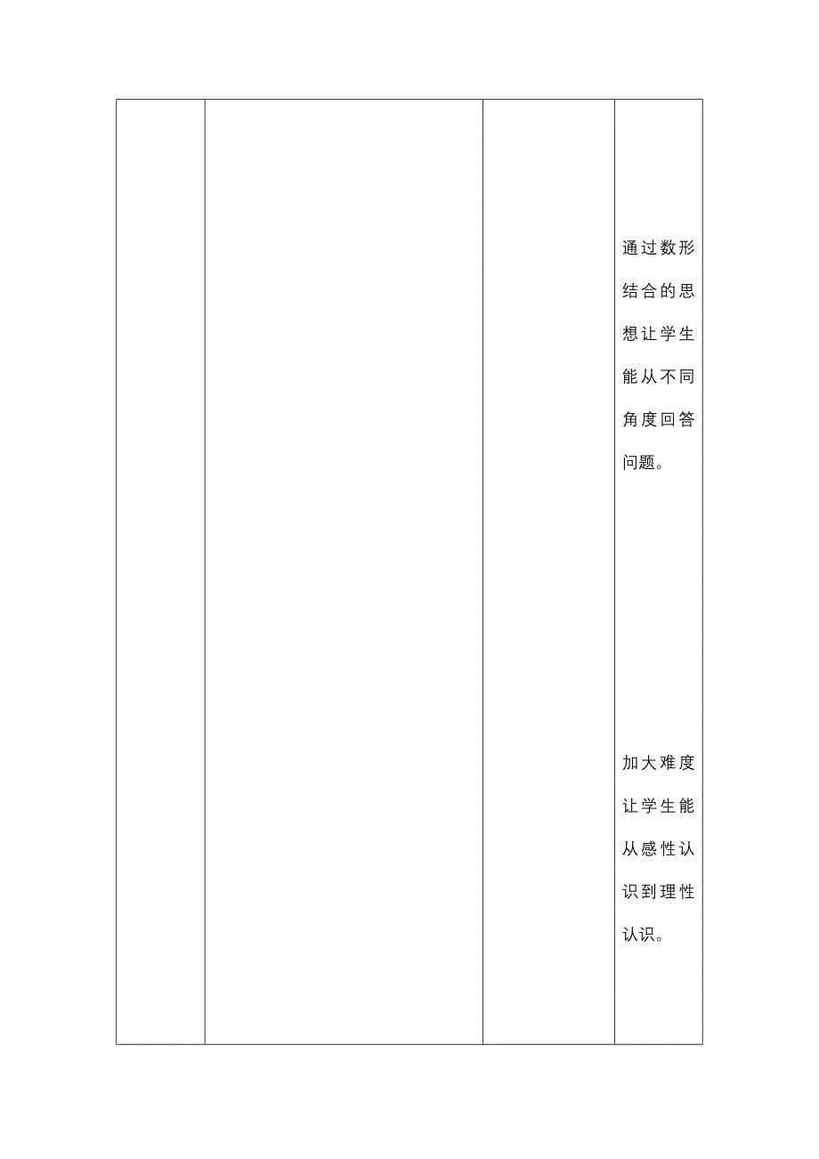 一次函数复习教案.doc_第5页