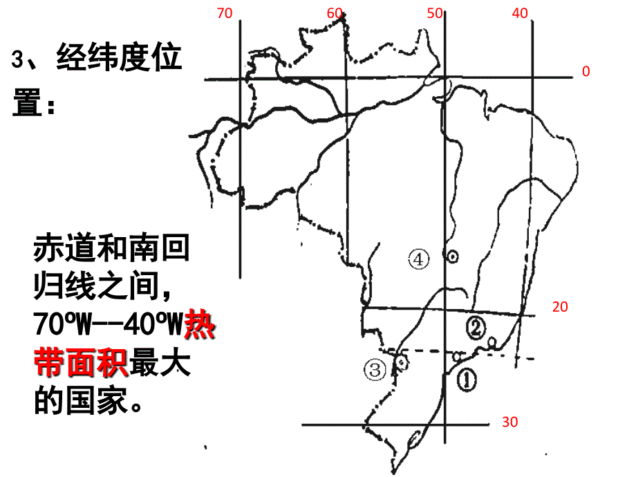 巴西复习课件共33页_第4页