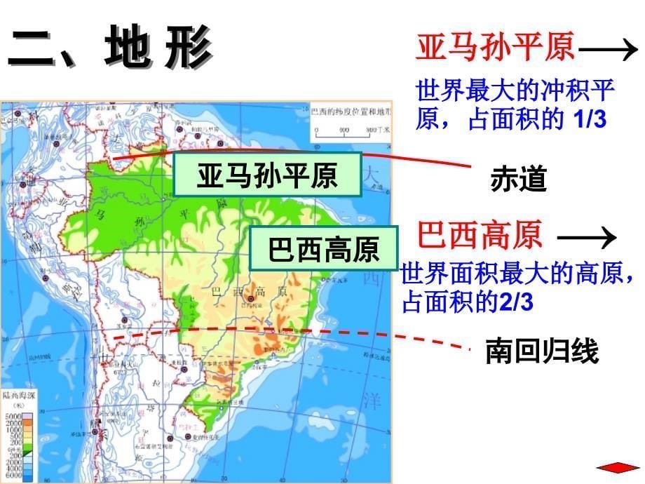 巴西复习课件共33页_第5页