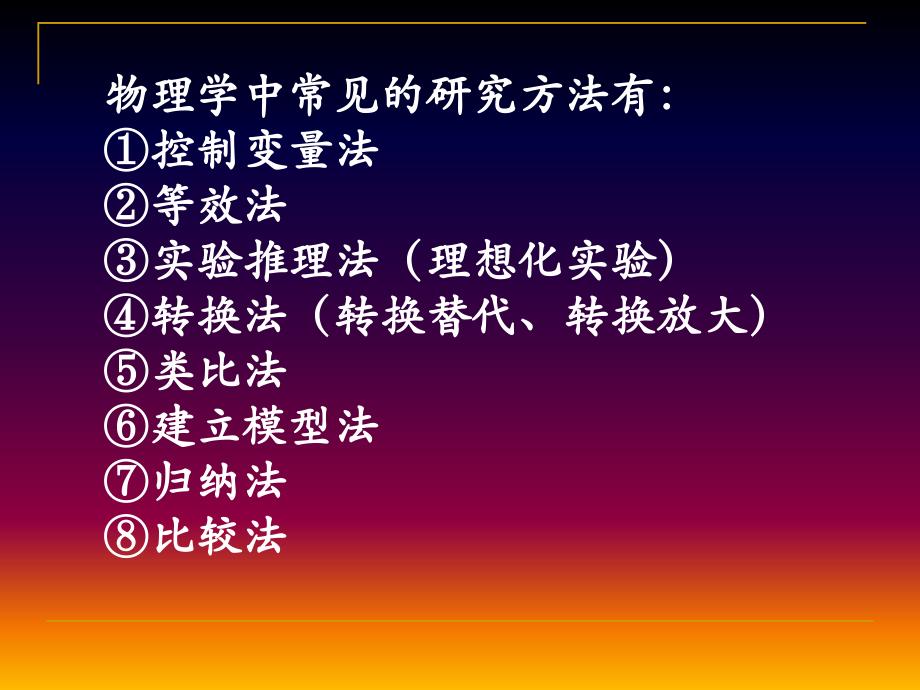 《物理研究方法专题》PPT课件.ppt_第4页