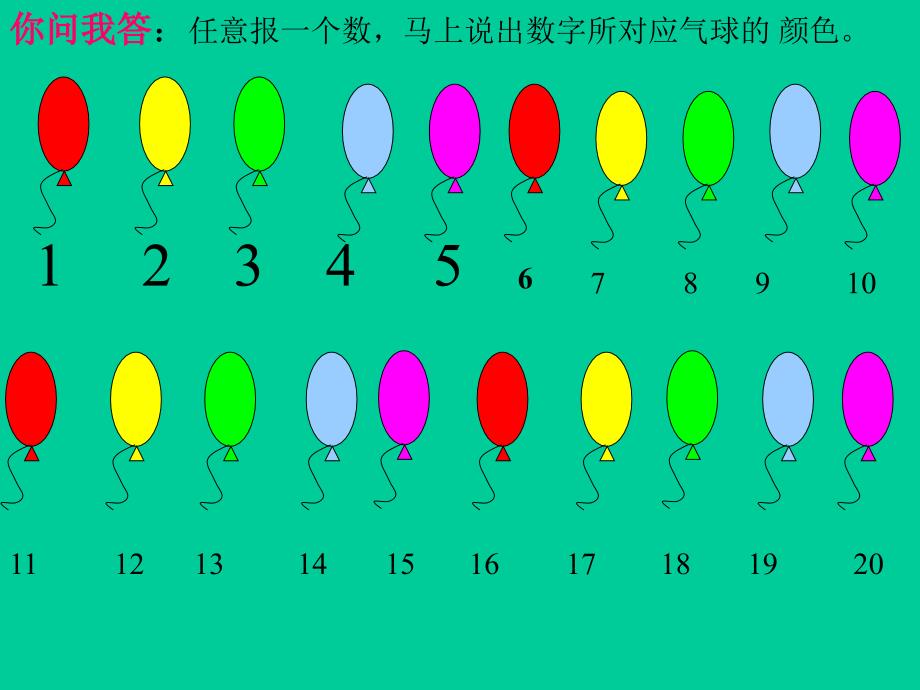 二年级上册数学课件4.10乘法除法二有余数的除法计算沪教版共12张PPT_第3页