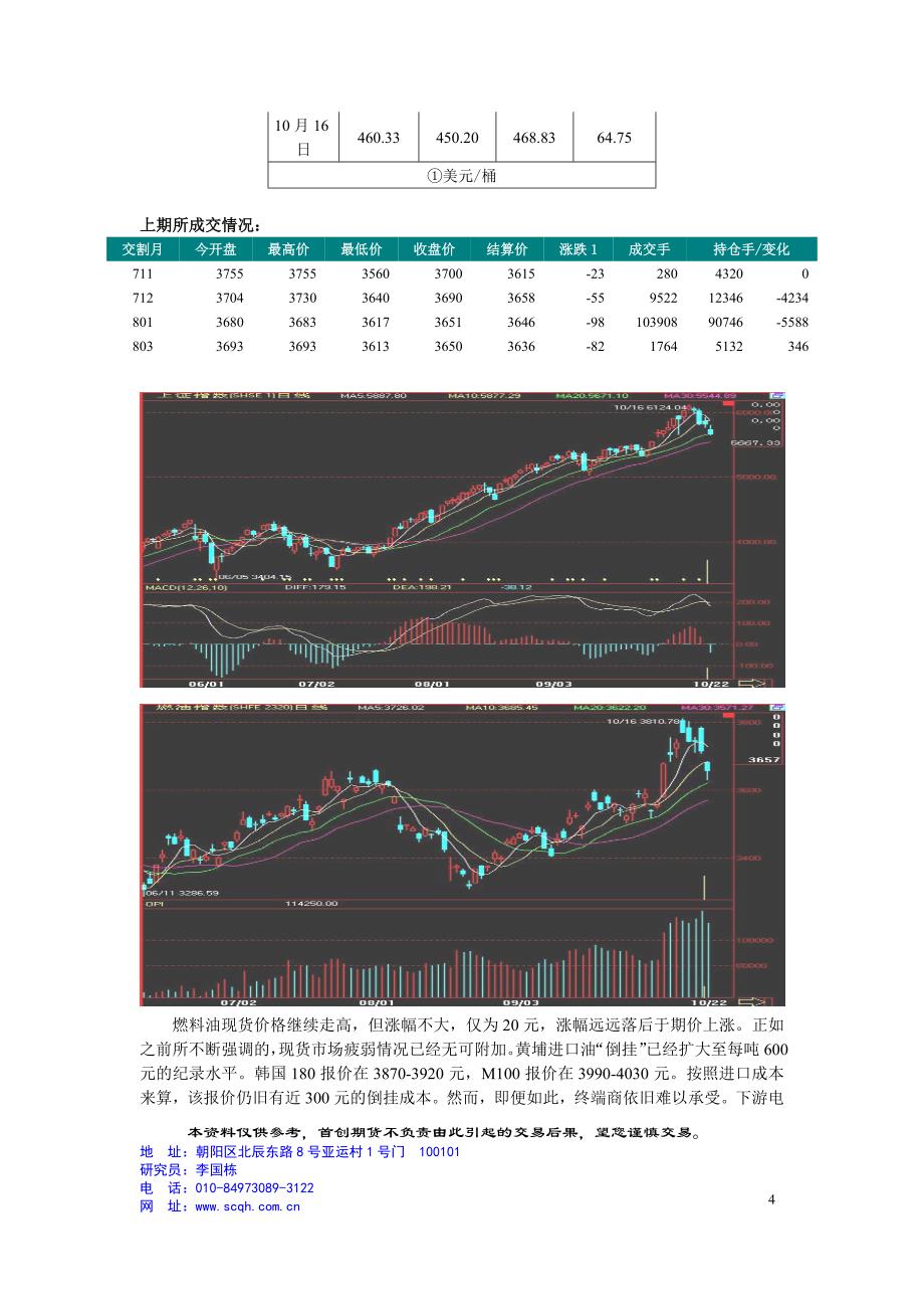 北京首创期货经纪有限责任公司.doc_第4页