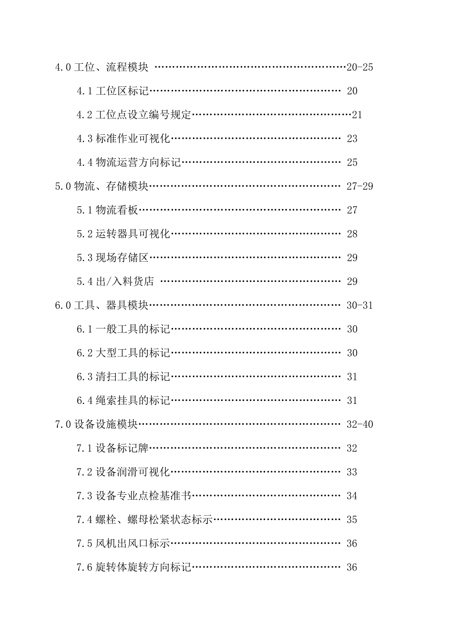 公司可视化管理手册.doc_第4页