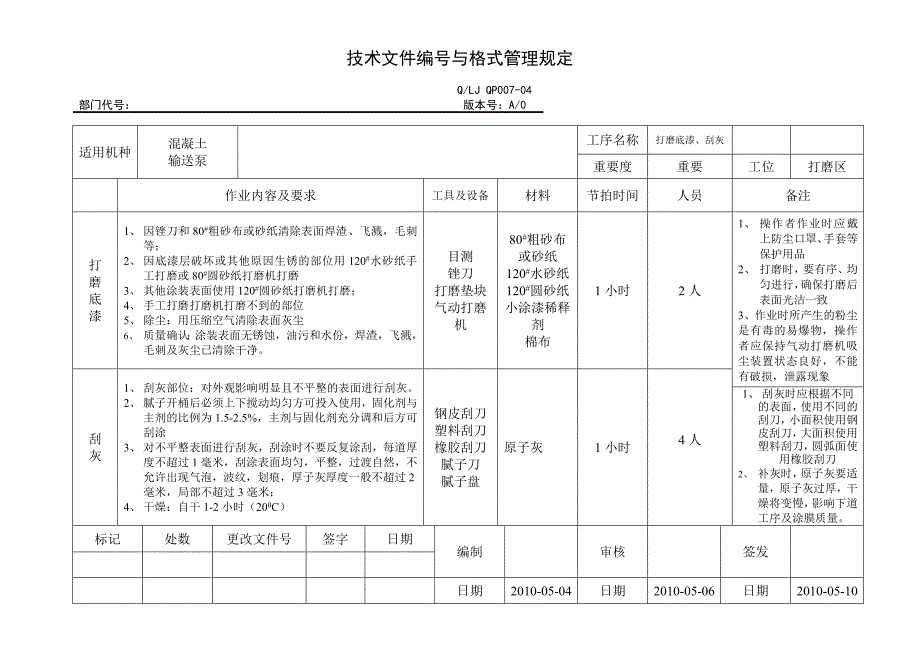 汽车涂装工艺流程图free.doc_第4页