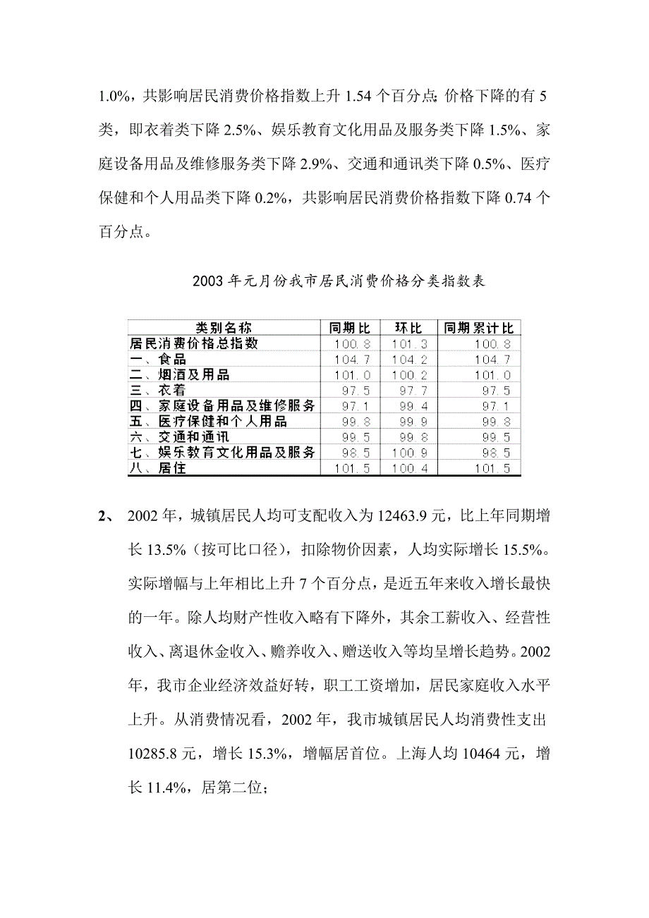 亦庄标准店开店项目立项谋划方案书_第4页