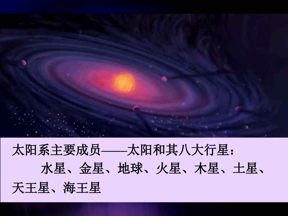 61行星的运动3_第2页