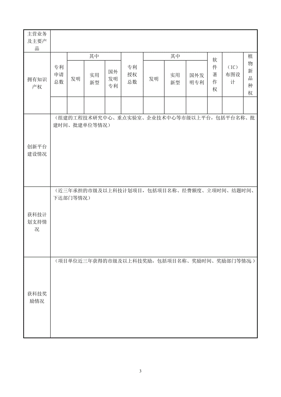 大连市科技重大专项_第3页